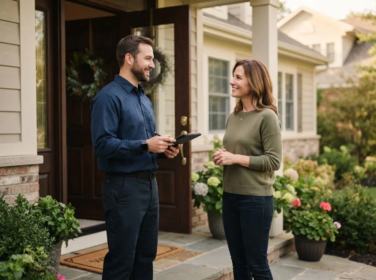 Water damage restoration FAQs for Hines, OR